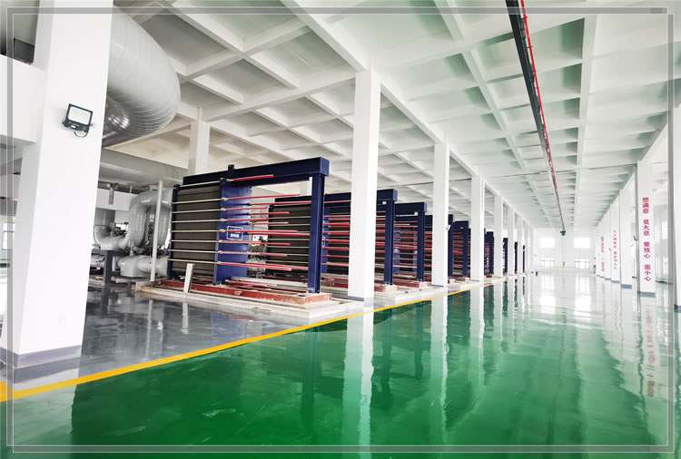 1717675039391036.jpg 公司簡(jiǎn)介4.jpg