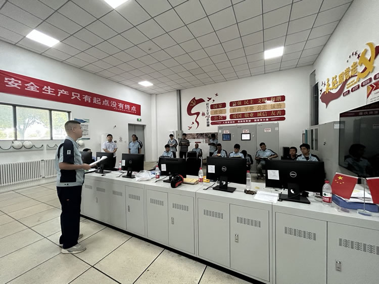 1717675813153565.jpg 1.jpg