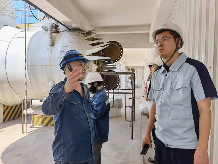 1717675869105707.jpg 4.jpg