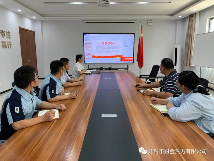 1717676217199061.jpg 2.jpg