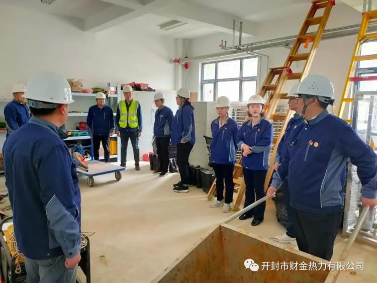 1717722697225676.jpg 3.jpg