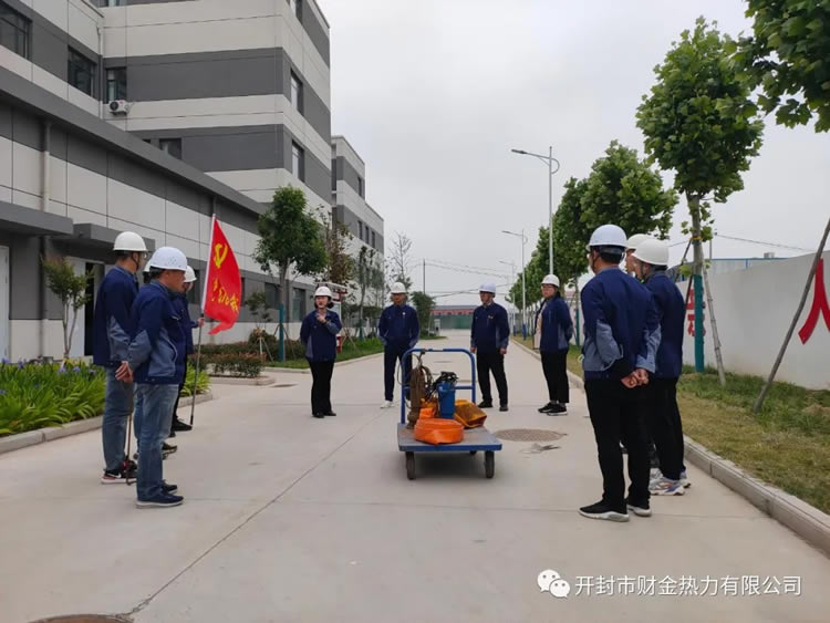 1717722733823824.jpg 6.jpg