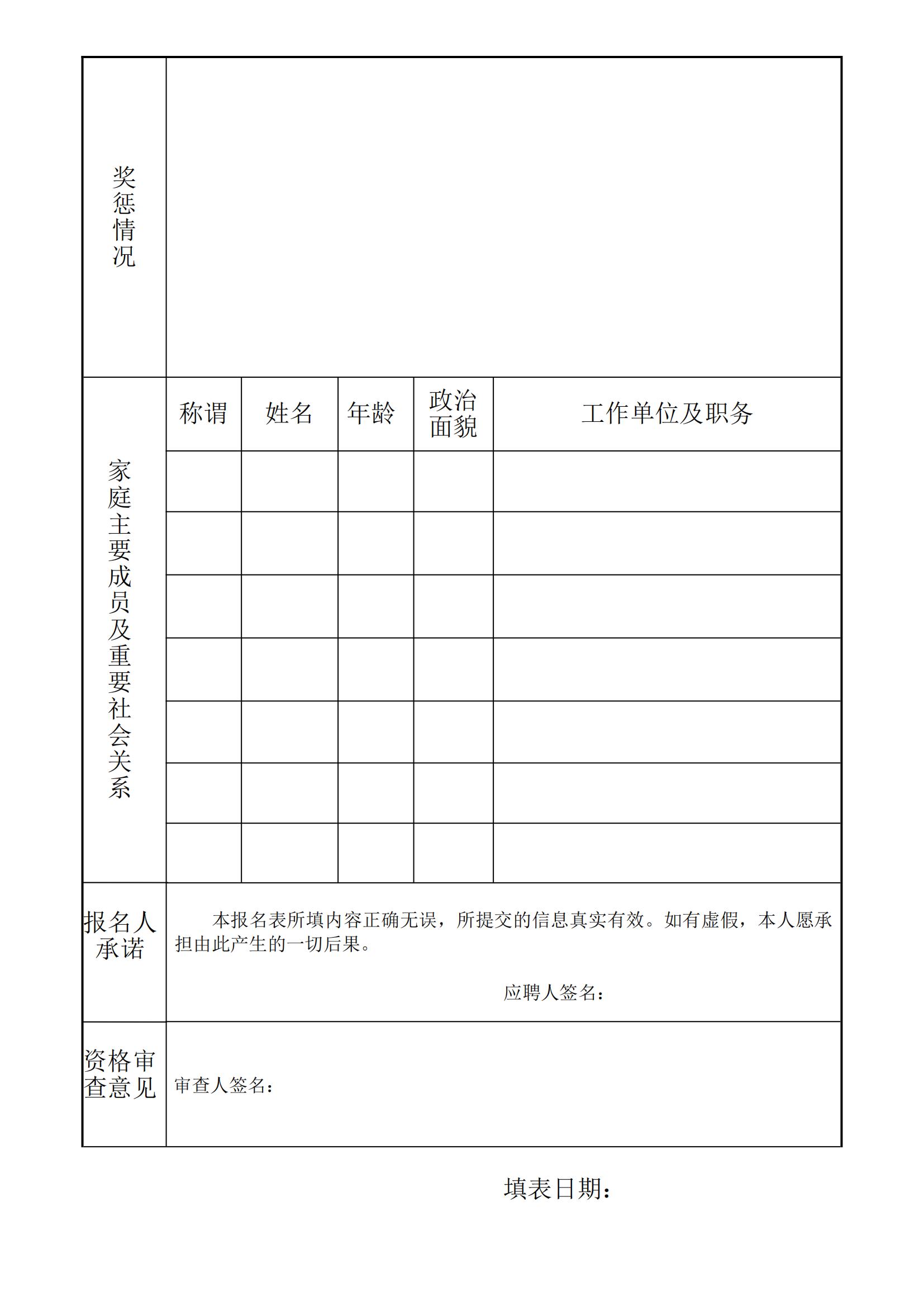 1718713703158913.jpg 開(kāi)封市財(cái)金新能源有限公司2024 年度社會(huì)招聘公告_05.jpg